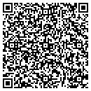 QR code with East Hill Photo contacts
