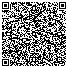 QR code with Chip Ellis Motor Cars contacts