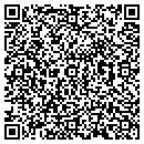 QR code with Suncare Home contacts