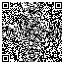 QR code with Flamingo Landscapes contacts