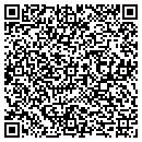 QR code with Swifton City Offices contacts