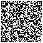 QR code with National Building Inspection contacts