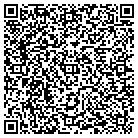 QR code with Creative Edge Advertising Inc contacts