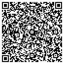 QR code with Gerald Tobin Pa contacts