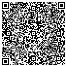 QR code with Auto Trck Tres Wstn Auto Assoc contacts