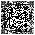 QR code with Thurman's Delivery & Pick Up contacts