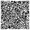 QR code with Miles Tax Service Inc contacts