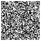 QR code with Gilchrist Painting LLC contacts