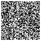 QR code with Parkway Auto Sales Inc contacts