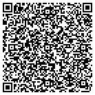 QR code with Jacksonville Carvill Center contacts