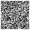 QR code with Sunshine Motors contacts