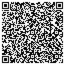 QR code with Amj Plastering Inc contacts