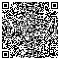 QR code with KPOM contacts
