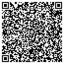 QR code with Mid-Nite Haulers contacts
