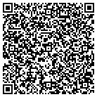 QR code with Gamboa Veterinary Services contacts