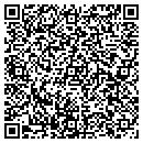 QR code with New Leaf Carpentry contacts