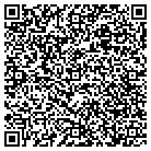 QR code with Out Reach Church Of Jesus contacts