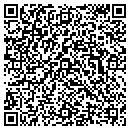 QR code with Martin E Lerner PHD contacts