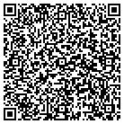 QR code with Greenmount Moving & Storage contacts