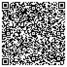 QR code with Aardvark Animal Hospital contacts