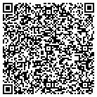 QR code with Creative Assets Corp contacts