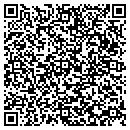 QR code with Tramell Crow Co contacts