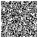 QR code with Chick N Grill contacts