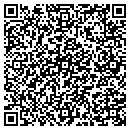 QR code with Caner Electrical contacts