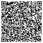 QR code with Beacon Baptist Church contacts