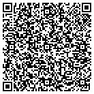 QR code with Boys & Girls Clubs-Creative contacts