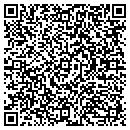 QR code with Priority Bank contacts