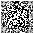 QR code with Don Gessmann Cnstr Co Inc contacts