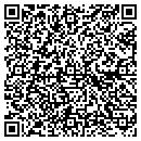 QR code with County of Broward contacts