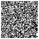 QR code with Tell Engineering Inc contacts