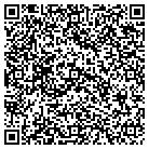 QR code with Mamas Pizza and Pasta Inc contacts