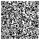 QR code with Our Father House Of Prayer contacts