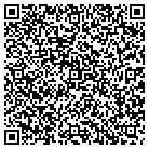 QR code with Services In Hendrick Insurance contacts