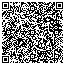 QR code with Mark E Hampton DDS PC contacts