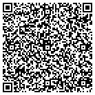 QR code with St Lucie West Middle School contacts
