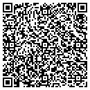 QR code with Flooring Visions Inc contacts
