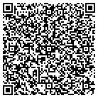 QR code with Victoria Palms Condo Assoc Inc contacts