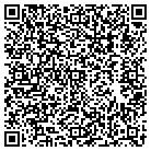 QR code with My Mother In Law and I contacts