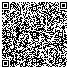 QR code with Price Cutter Food Whse 350 contacts