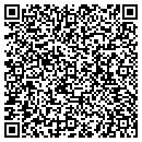 QR code with Intro TEC contacts