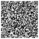 QR code with Partners In Bsness-Tallahassee contacts