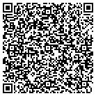 QR code with Danziger Esq Pa Samuel R contacts