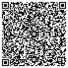 QR code with Imboden Church Of Christ contacts