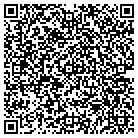 QR code with Conlee Mural Committee Inc contacts