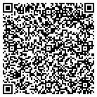 QR code with Action Coin Operated Ldry Eqp contacts