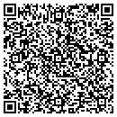 QR code with Burch Machine & Mfg contacts